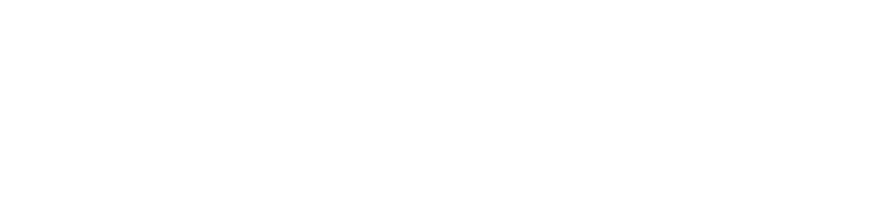 BetaWork