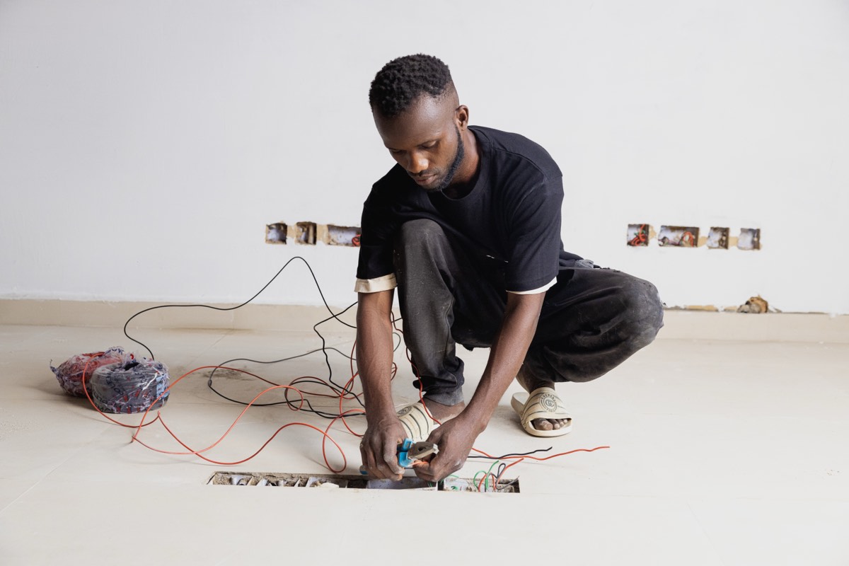 Electrical