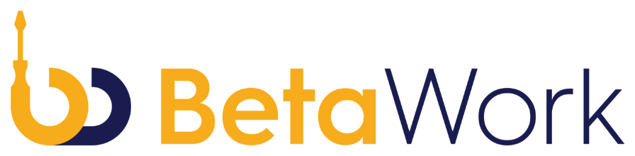 BetaWork